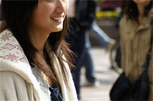 Dream Wedding Ceremony： How does Shanghai Club create a perfect wedding？