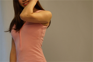 最新潮的上海健身与娱乐中心