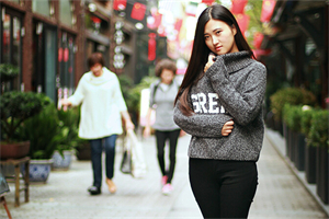 上海的历史：一起探索