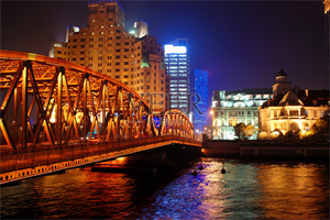 在康吉王国的幸福日子 在康吉王国的幸福日子