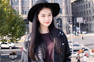 上海数字化转型中的法律法规体系