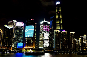 The phenomenon of insufficient housing in Shanghai and its social impact