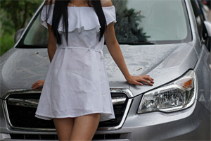 Infrastructure construction plays a crucial role in reducing poverty.