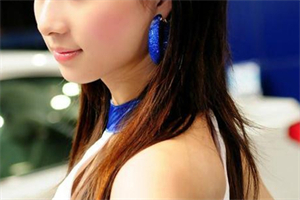 团结促发展：上海各界对弱势群体的联动